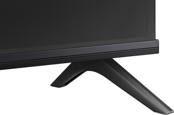 Produktbild Hisense TV 32E43NT (32", LED, HD ready)