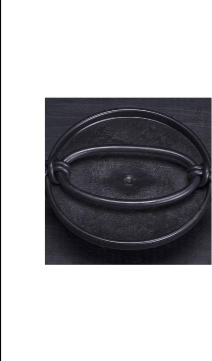 Actual product image F-Machine Gigolo Dildo Adapter