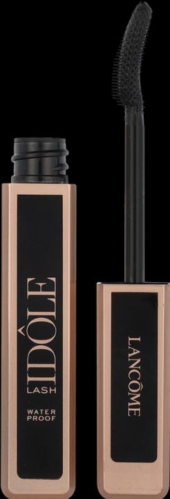 Image du produit Lancôme Lash Idôle (01 Noir brillant)