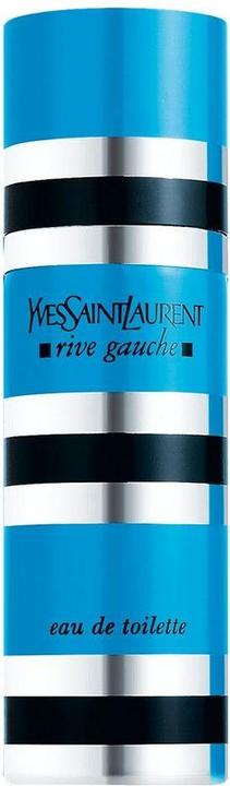 Yves Saint Laurent Rive Gauche (Eau de Toilette, 100 ml)