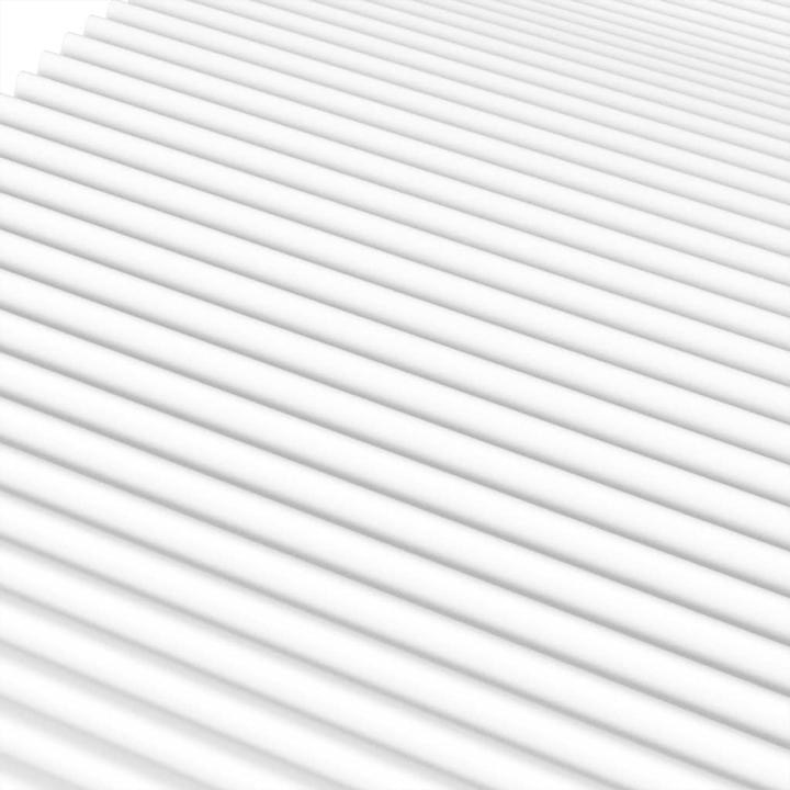 Produktbild VidaXL Bebe (80 x 200 cm)