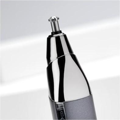 Produktbild BaByliss Multitrimmer 15 in 1 Super-X Metal