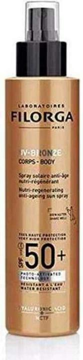 Immagine prodotto Filorga Interventi (Spray solare, SPF 50+, 150 ml, 500 g)