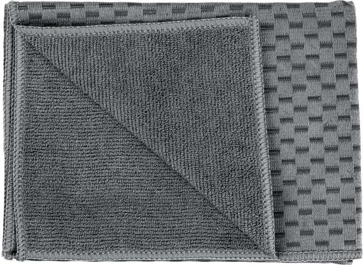 Actual product image Wenko Miko (40 x 60 cm)