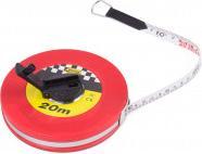 Benson Measuring tape (M, cm, mm)