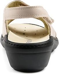 Image du produit Podowell 1283732 (41)