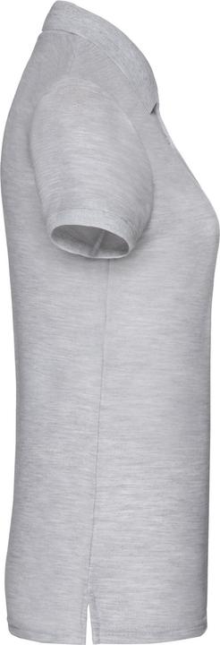 Immagine prodotto Fruit of the Loom Lady Fit 65/35 Maglietta Polo Donna (XL)