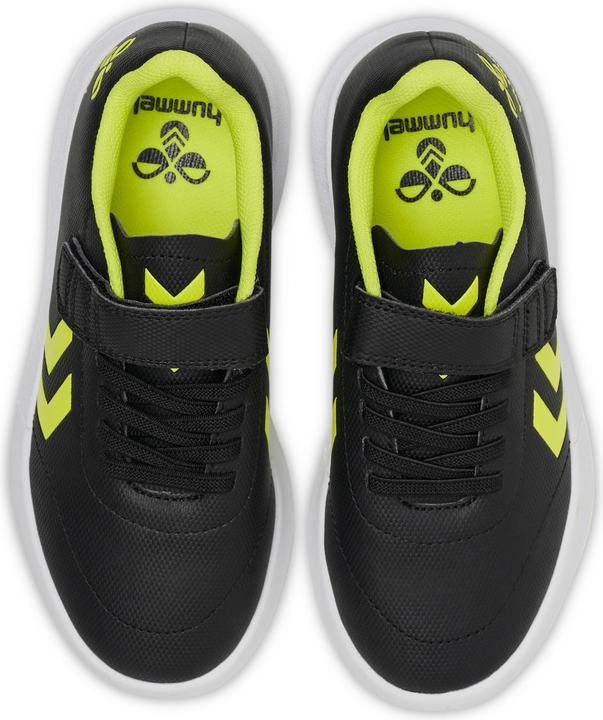 Produktbild hummel TOP STAR I.N. JR (31)