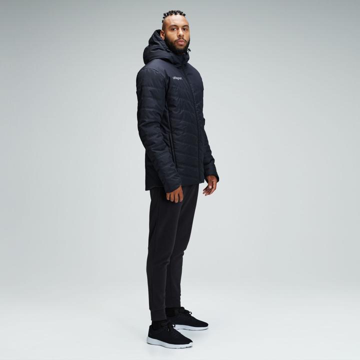 Immagine prodotto Uhlsport Jacke Essential Winter Padded (3XL)