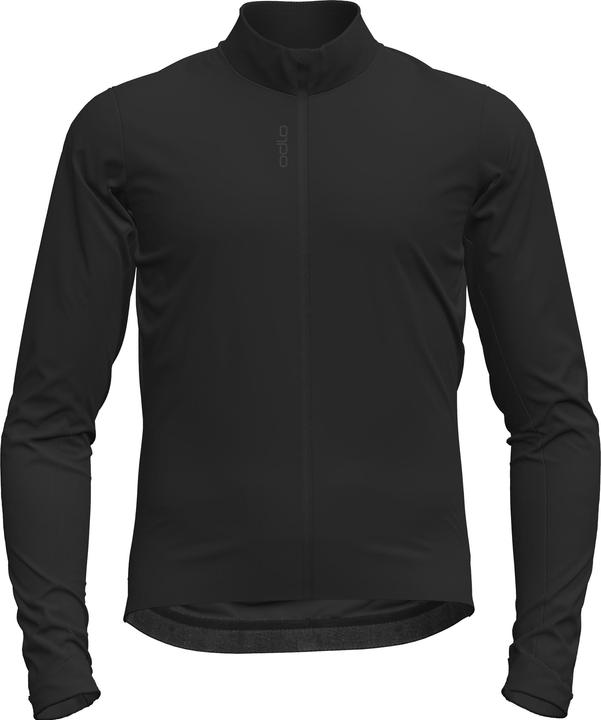 Produktbild Odlo Zeroweight Pro X-Warm (XL)