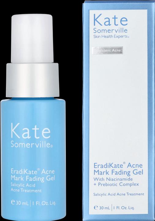Productafbeelding Kate Somerville EradiKate (30 ml, Nachtcrème)