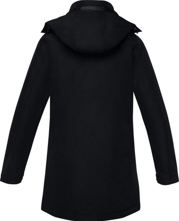Immagine prodotto Elevate Parka Hardy (L)
