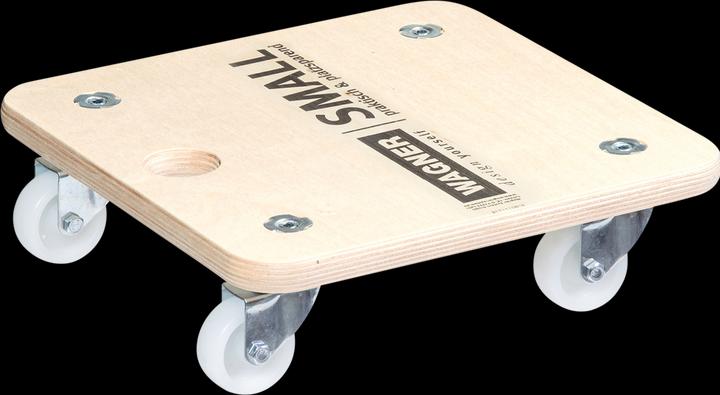Actual product image Wagner System MM 1352 (250 kg)