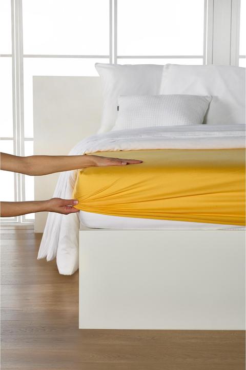 Actual product image Living Home Albany (90-100 x 190-200 cm)