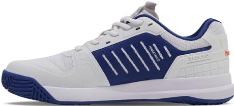 Actual product image hummel Power Play Pro (38)