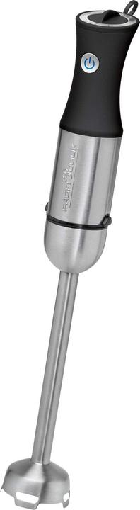 Actual product image Proficook Pc-Sm 1094