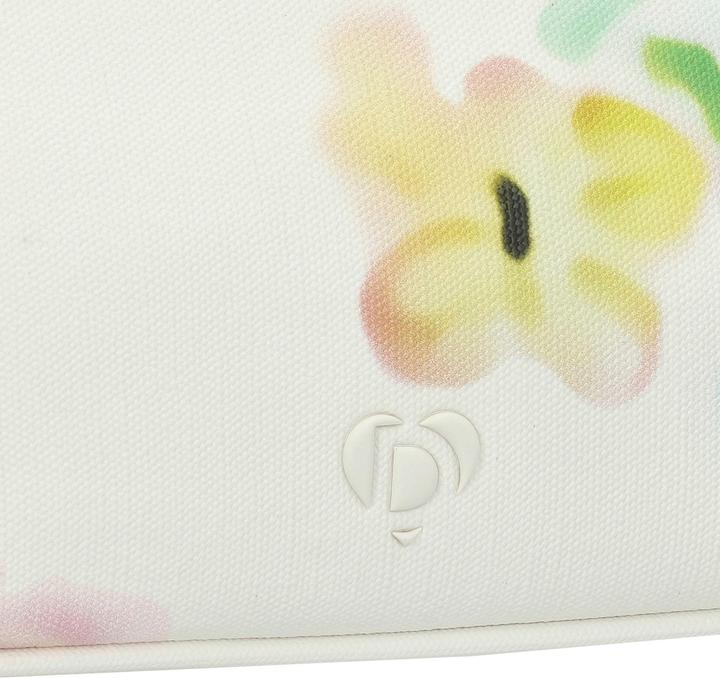 Immagine prodotto Desigual Tromso Schultertasche 24.2 cm
