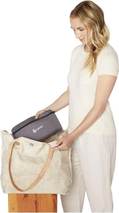 Image du produit Ergobaby Carrier Away