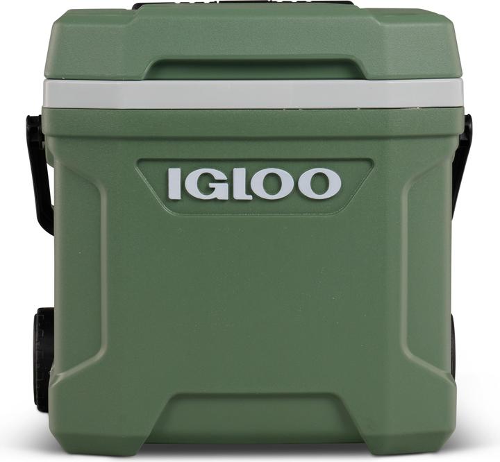 Produktbild Igloo Ecocool Latitude 16 Roller (15 l)