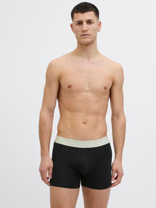 Immagine prodotto Jack & Jones Shorts Shorts (S, confezione da 3)