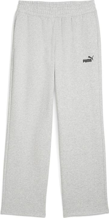 Actual product image Puma Small No. 1 Logo FL (XL)