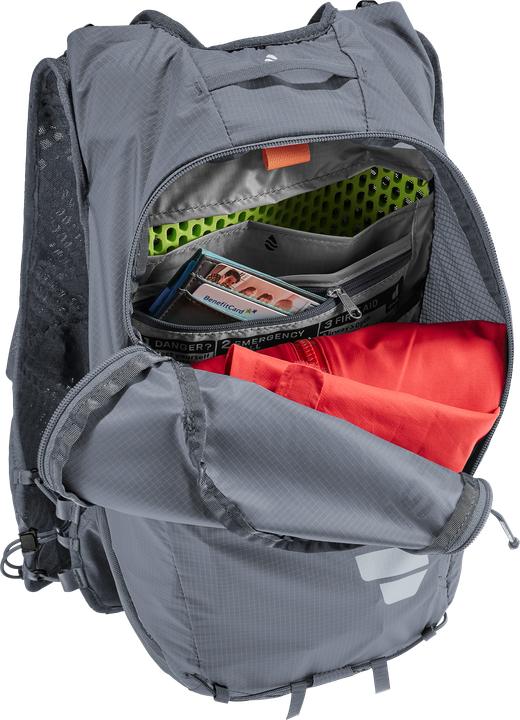 Image du produit Deuter Ascender 13 (13 l)