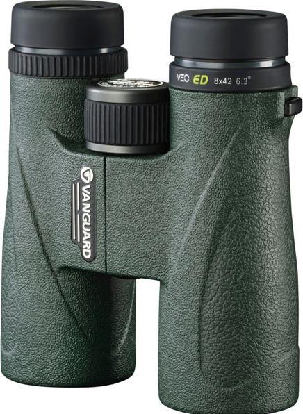 Produktbild Vanguard Feldstecher (8 x, 42 mm)
