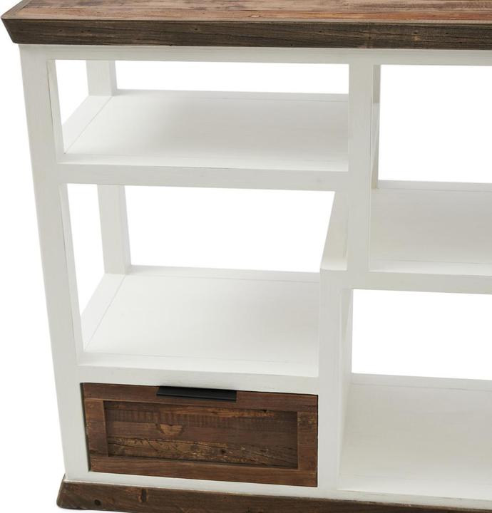 Produktbild Rivièra Maison Metropolitan (150 x 37 cm)