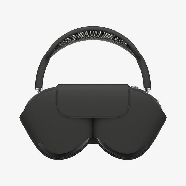 Actual product image Spigen AirPods Max Case