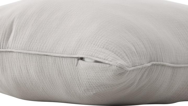 Produktbild Venture Home Tyra (60 x 60 cm)