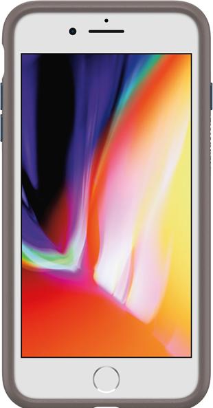 Image du produit OtterBox Otter + Pop Symmetry (Apple iPhone 8 Plus, Apple iPhone 7 Plus)