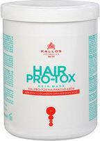 Actual product image Kallos Cosmetics Hair Pro-Tox (500 ml)