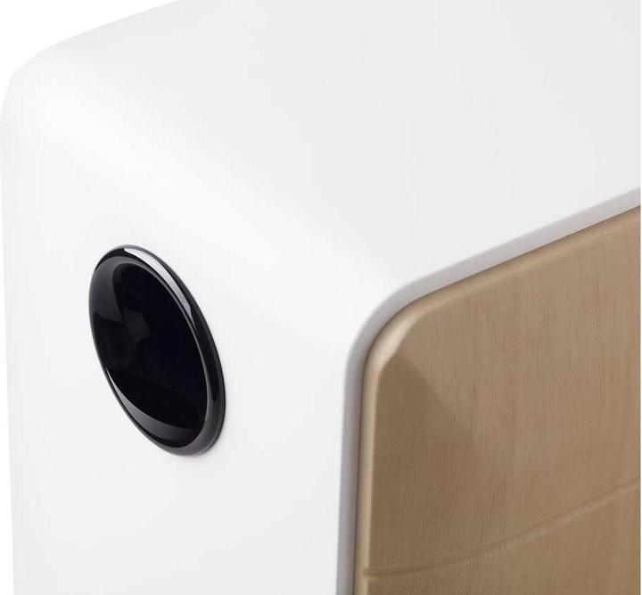 Image du produit Edifier S880DB (1 paire, 88 W)