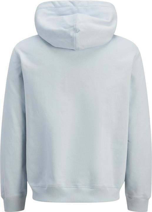 Produktbild Jack & Jones Kapuzenpullover Kapuzenpullover (M)
