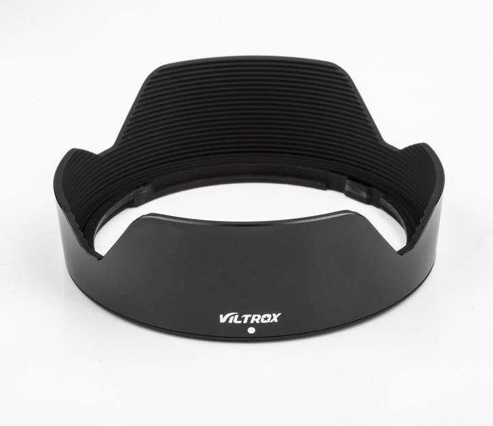Image du produit Viltrox AF 13mm f/1.4 XF Sony E (Sony E, APS-C / DX)