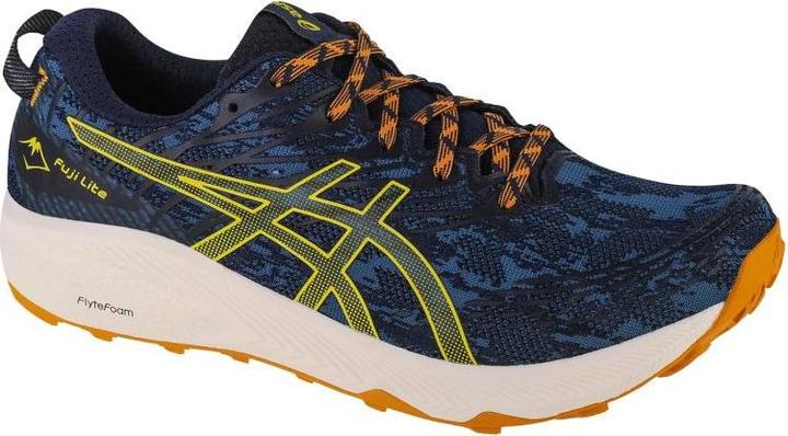 Image du produit ASICS Performance Fuji Lite 3 (42)