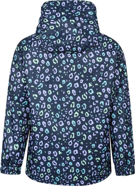 Immagine prodotto Mountain Warehouse Aries Giacca Impermeabile 3 In 1 Bambini (146, 152)