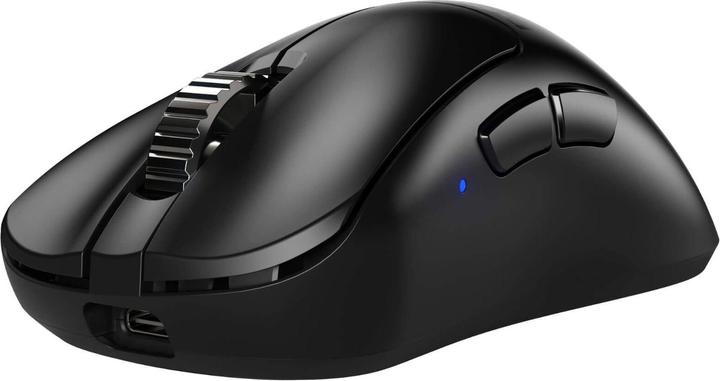 Actual product image Pulsar Gaming Gears Xlite V3 eSports (Wireless, Cable)