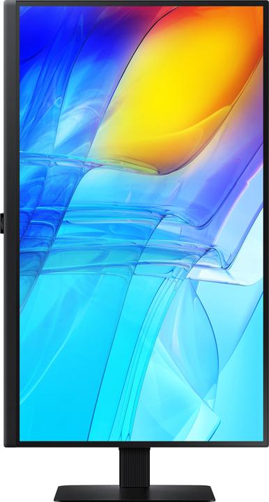 Immagine prodotto Samsung ViewFinity S8 - S80D (3840 x 2160 pixel, 32")