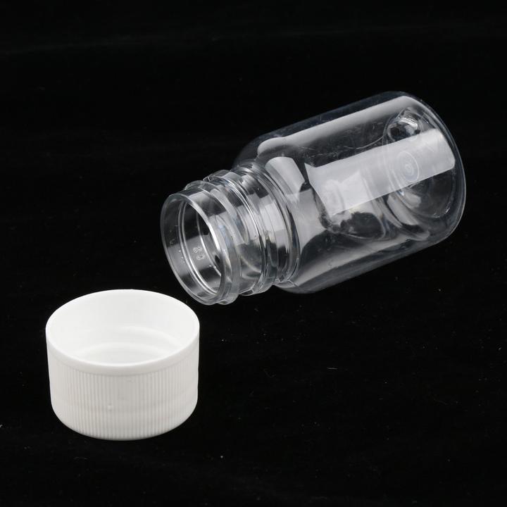 Produktbild Swissdetector 2 FLASCHEN 5 ML