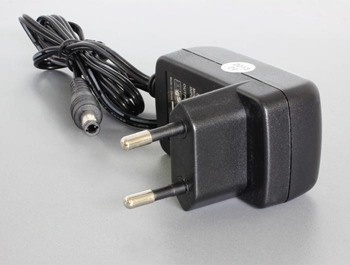 Actual product image Delock Fiber media converter (Media converter)
