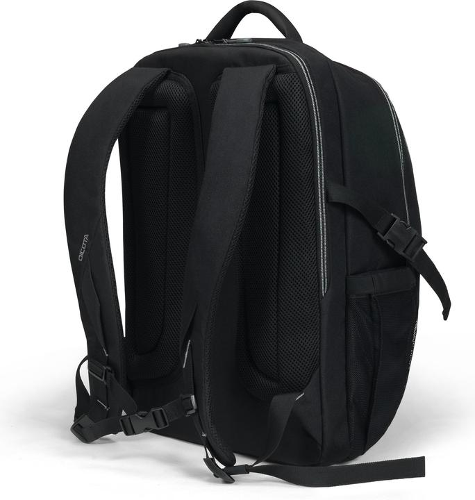 Produktbild Dicota Backpack ECO (25 l)