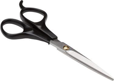 Produktbild Mikki Classic Vachtschaar - Small