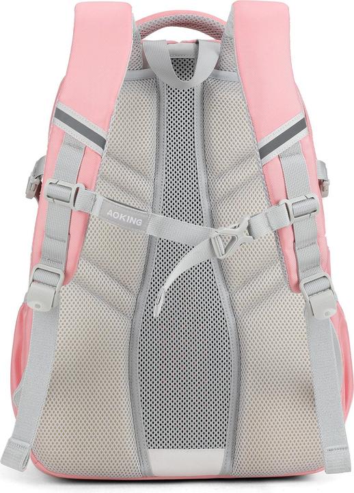 Actual product image Aoking Xn2530B (5.18 l)