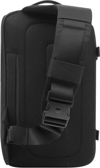 Actual product image Incase DSLR Sling Pack (11", Apple)