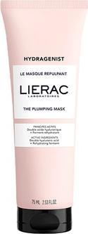 Actual product image Lierac Hydragenist Maske (75 ml)