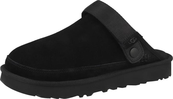 Actual product image Ugg Goldencoast II - 64309 (43)