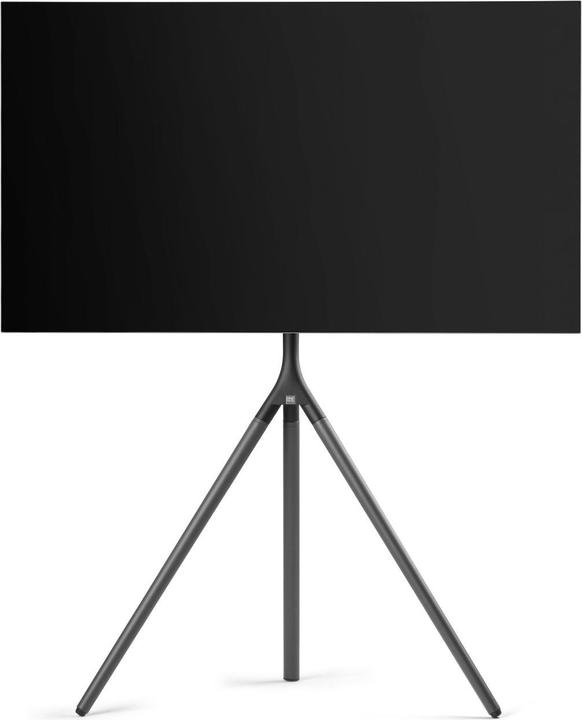 Immagine prodotto One for All Full Metal Tripod WM7461 (Universale, 65", 30 kg)