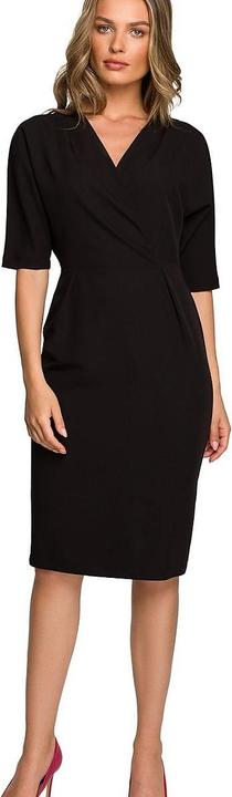 Stylove Alltagskleid (XL)