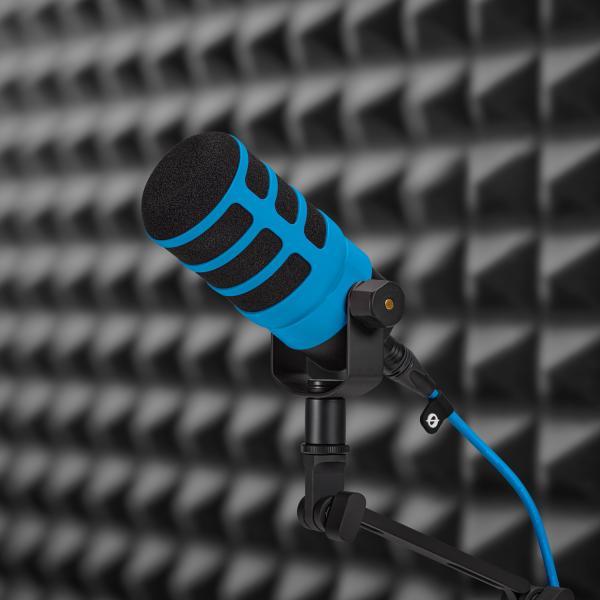 Produktbild RØDE WS14 Blue